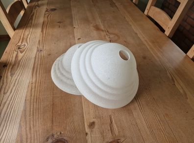lamp shades
