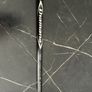 Taylormade SIM Driver Image 4