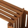 Planter Box with Seater Image 3