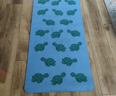 Kids Yoga Mat