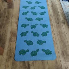 Kids Yoga Mat
