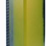 Eheim Pickup 200 (2012) Internal Filter For Aquarium 100-200L Image 2