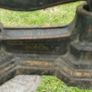 An Antique 10Lb Avery Scales & weights Image 4
