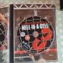WWE Hell in the Cell DVD Image 5