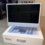 2024 M4 iMac - Blue Image 3