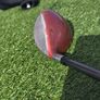 Taylormade 5 Wood Image 4