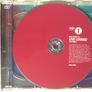 BBC Live Lounge [2011] Radio 1's Live Lounge: Volume 6 (CD Album) Image 3