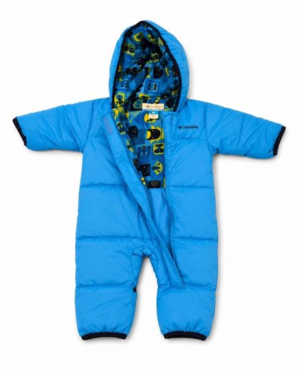 Baby Essentials Bundle 3 -6 months - Relocation quick SALE