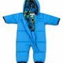 Baby Essentials Bundle 3 -6 months - Relocation quick SALE Image 3