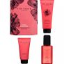 Ted baker set Image 4