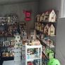 Sylvanian family Museum Image 2