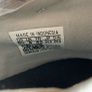 Adidas Predator Accuracy 3 Soft Ground Football Boots Image 5