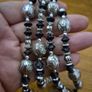 Vintage Necklace Image 2