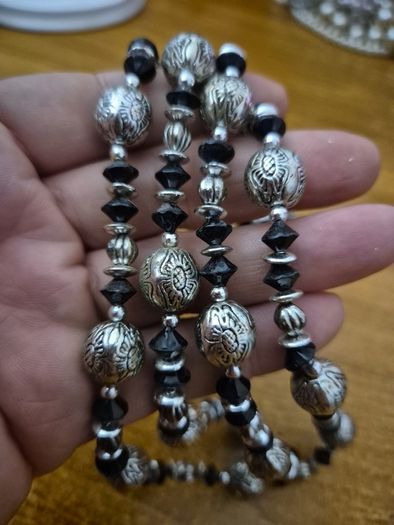 Vintage Necklace