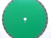 450mm diamond blade for granite