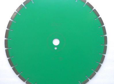 450mm diamond blade for granite