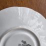 China crockery Image 6
