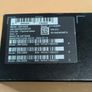 Samsung Galaxy Ring (SM-Q505) Size 5 - Titanium Black Original/ New Open Box Image 4