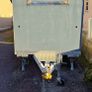 Food trailer Image 3