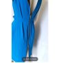 Whistles Dress - UK8 Image 7