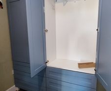 Furniture Assembly IKEA JYSK Any Brand Flat Pack. HANDY ONE