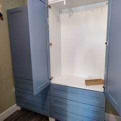 Furniture Assembly IKEA JYSK Any Brand Flat Pack. HANDY ONE