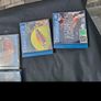 sega dreamcast bundle Image 7