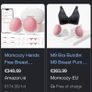 Momcozy M9 Image 4