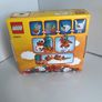 Lego Lunar New Year Image 2