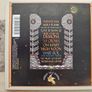Kula Shaker CD - K2.0 Image 2