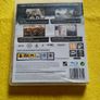 Battlefield Bad company 2 PlayStation3 ps3 Games Original Image 6