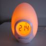 TommeeTippee Groegg Digital ColourChangeThermometer Image 5