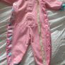 Baby Warming Wetsuit Image 6