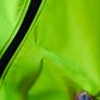 Crivit sport jacket size S. Image 4