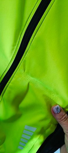 Crivit sport jacket size S.