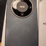 Honor magic 8 lite Image 5