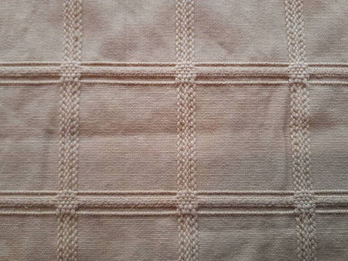 Caroline quatermane cotton fabric
