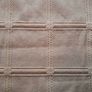 Caroline quatermane cotton fabric Image 2