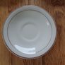 Arklow Pottery Saucers x 3 for Sale Image 2