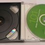 Irish Party favorites CDs Image 4