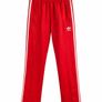 Tracksuit bottoms Image 2
