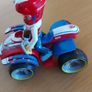 Paw Patrol Ryder and Quad Bike Image 2