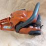 Chainsaw Image 6