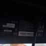Lenovo Legion R27q-30 27" QHD Gaming Monitor Image 2
