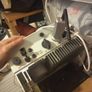 Complete 2.17kW Solar PV Kit (Dismantled & Ready)  Solis 4G Inverter, 7x JA Solar Panels, Mounting Gear & Switches Image 8