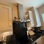 Complete Kitchen with Quartz Worktops & all appliances Image 3