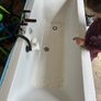 Sonas Pacific Bath 1700 x 700 Image 3