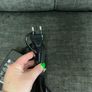 back massager Image 5