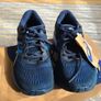 Runners - Asics Image 5