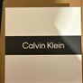 Calvin Klein Chain Image 3